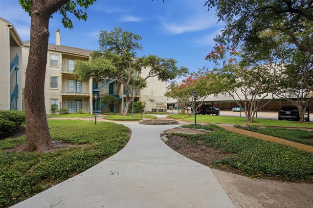 3105 San Jacinto Street 108, Dallas, TX 75204