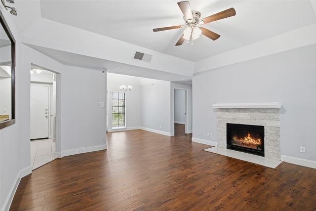 3105 San Jacinto Street 108, Dallas, TX 75204