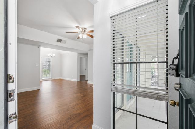 3105 San Jacinto Street 108, Dallas, TX 75204