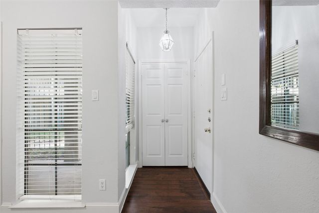 3105 San Jacinto Street 108, Dallas, TX 75204