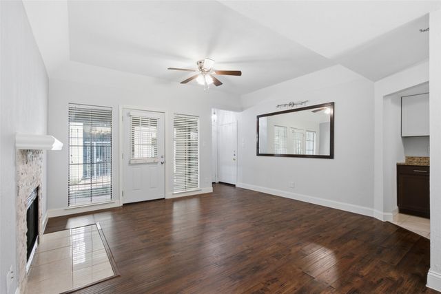 3105 San Jacinto Street 108, Dallas, TX 75204