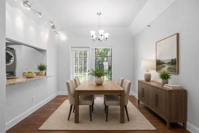 3105 San Jacinto Street 108, Dallas, TX 75204