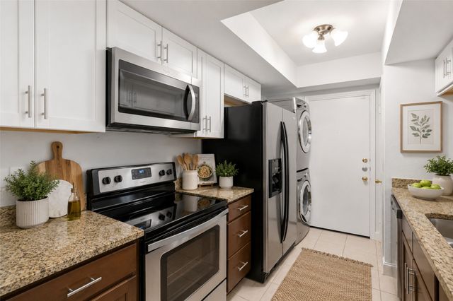 3105 San Jacinto Street 108, Dallas, TX 75204