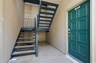 3105 San Jacinto Street 108, Dallas, TX 75204