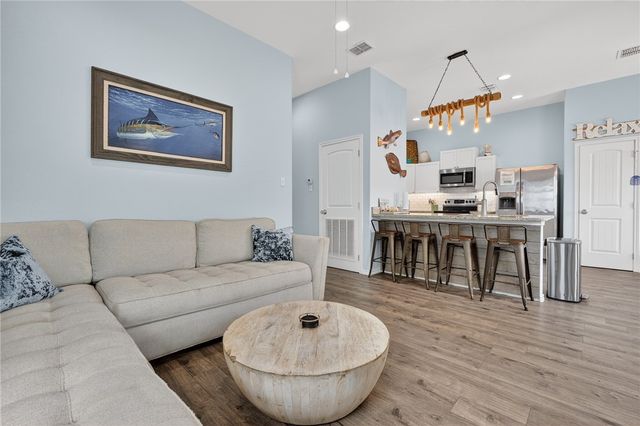 115 Stingray, Rockport, TX 78382