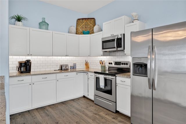 115 Stingray, Rockport, TX 78382