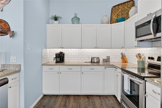 115 Stingray, Rockport, TX 78382