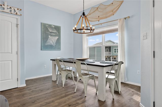 115 Stingray, Rockport, TX 78382