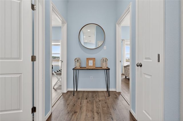 115 Stingray, Rockport, TX 78382