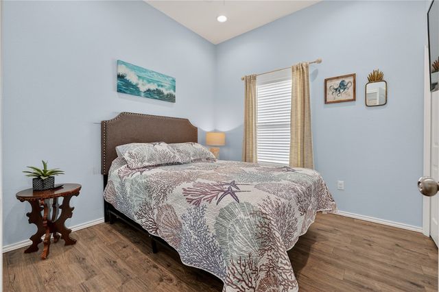 115 Stingray, Rockport, TX 78382