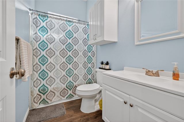 115 Stingray, Rockport, TX 78382