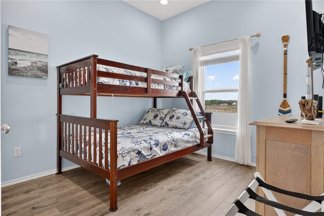 115 Stingray, Rockport, TX 78382