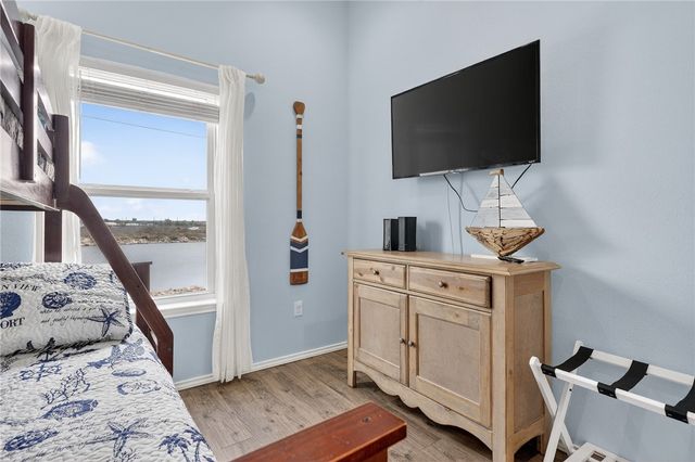 115 Stingray, Rockport, TX 78382