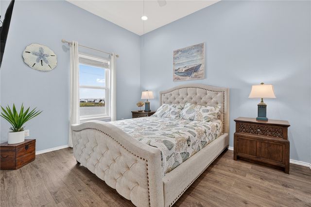 115 Stingray, Rockport, TX 78382