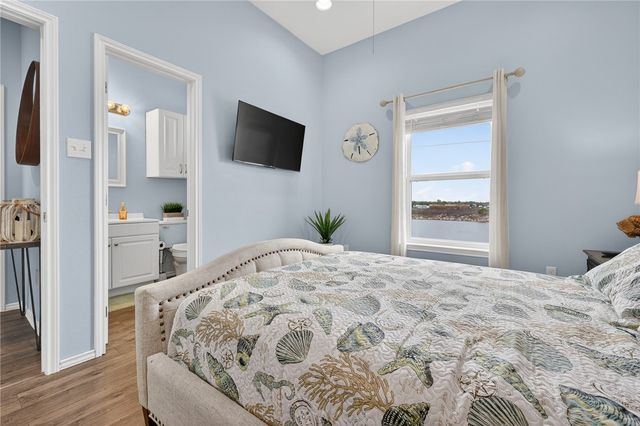 115 Stingray, Rockport, TX 78382