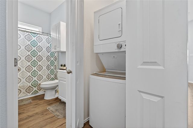 115 Stingray, Rockport, TX 78382