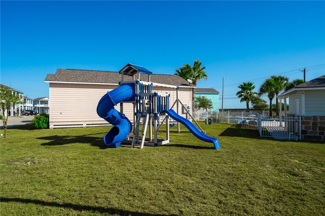 115 Stingray, Rockport, TX 78382