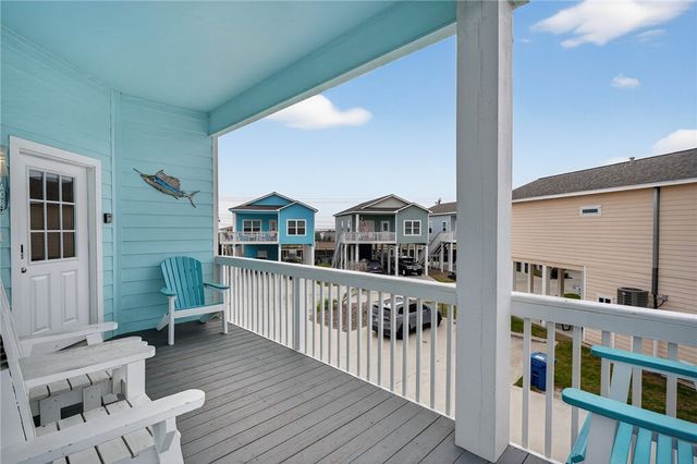 115 Stingray, Rockport, TX 78382