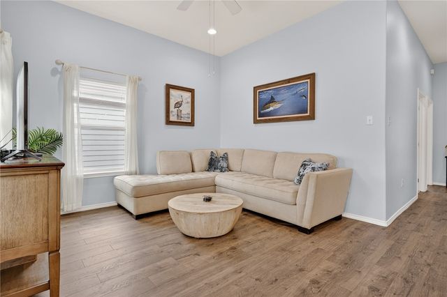 115 Stingray, Rockport, TX 78382