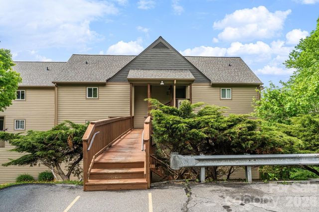 110 Sugar Ski Drive 10-401, Sugar Mountain, NC 28604