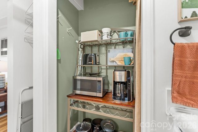 110 Sugar Ski Drive 10-401, Sugar Mountain, NC 28604