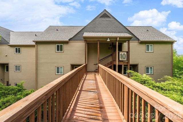 110 Sugar Ski Drive 10-401, Sugar Mountain, NC 28604