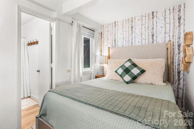 110 Sugar Ski Drive 10-401, Sugar Mountain, NC 28604