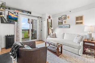 110 Sugar Ski Drive 10-401, Sugar Mountain, NC 28604