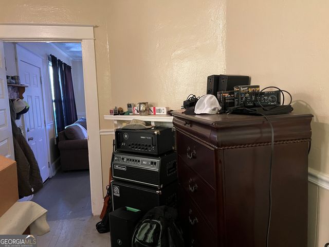 525 Sixth Avenue, Thomaston, GA 30286