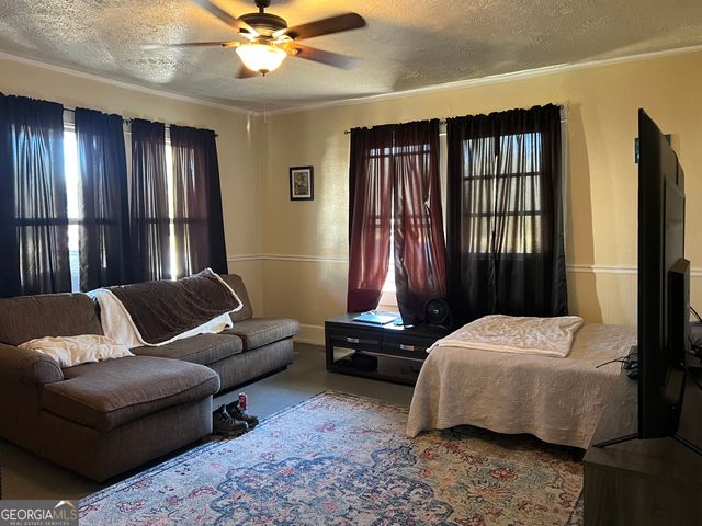 525 Sixth Avenue, Thomaston, GA 30286