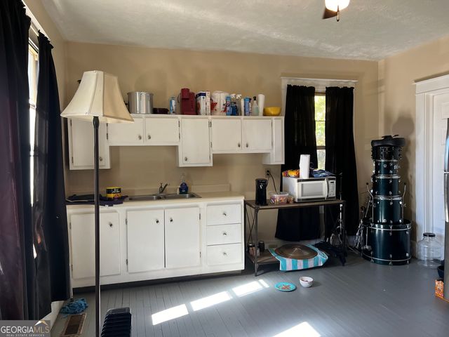 525 Sixth Avenue, Thomaston, GA 30286