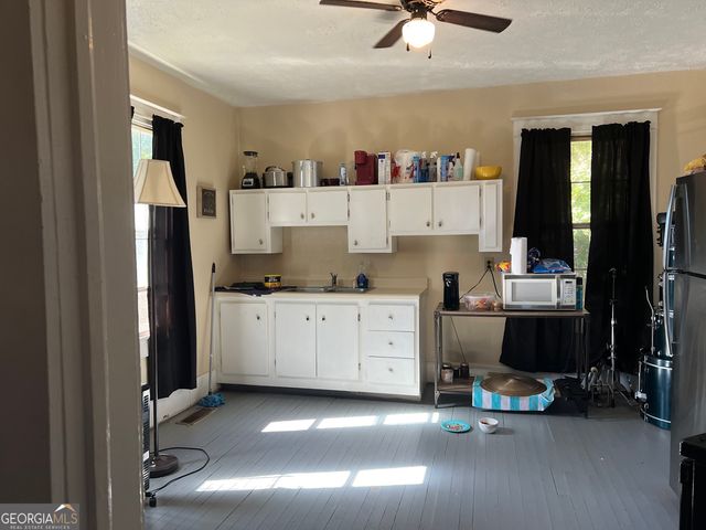 525 Sixth Avenue, Thomaston, GA 30286