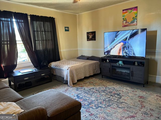 525 Sixth Avenue, Thomaston, GA 30286