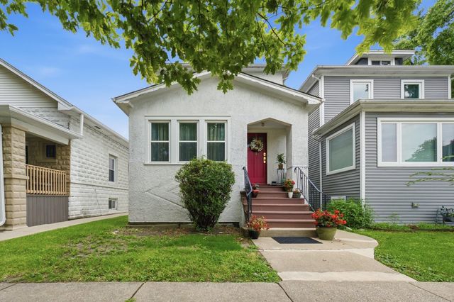 1228 Elmwood Avenue, Berwyn, IL 60402