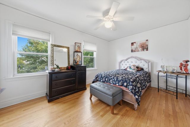 1228 Elmwood Avenue, Berwyn, IL 60402