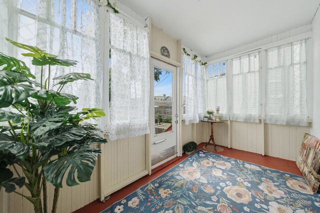 1228 Elmwood Avenue, Berwyn, IL 60402