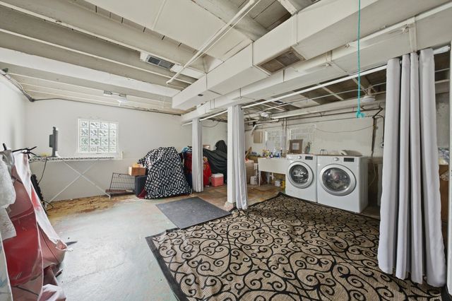 1228 Elmwood Avenue, Berwyn, IL 60402