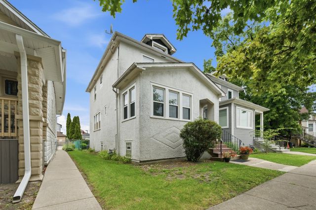 1228 Elmwood Avenue, Berwyn, IL 60402