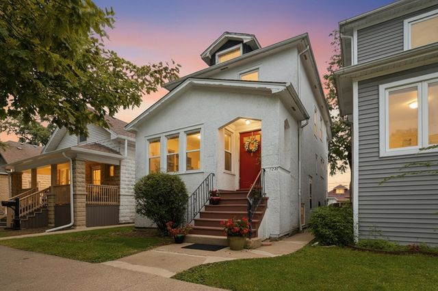 1228 Elmwood Avenue, Berwyn, IL 60402
