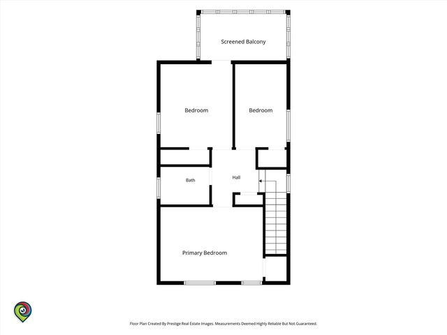 1228 Elmwood Avenue, Berwyn, IL 60402