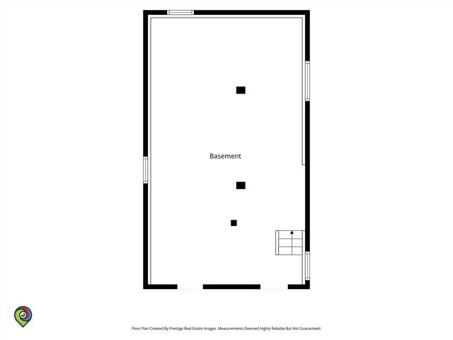1228 Elmwood Avenue, Berwyn, IL 60402