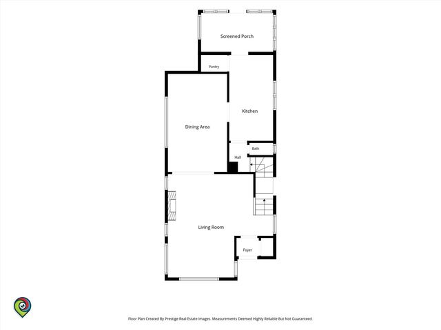 1228 Elmwood Avenue, Berwyn, IL 60402