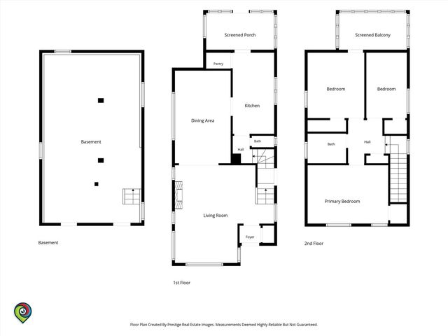 1228 Elmwood Avenue, Berwyn, IL 60402
