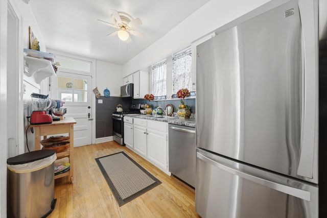 1228 Elmwood Avenue, Berwyn, IL 60402
