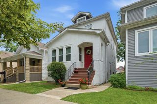 1228 Elmwood Avenue, Berwyn, IL 60402