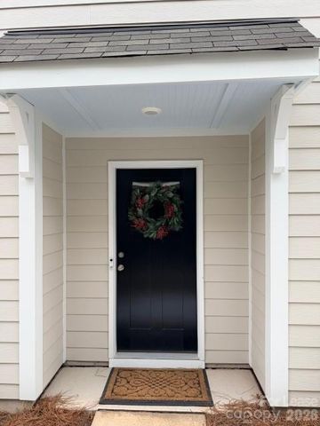 2012 Highland Park Drive, Charlotte, NC 28269