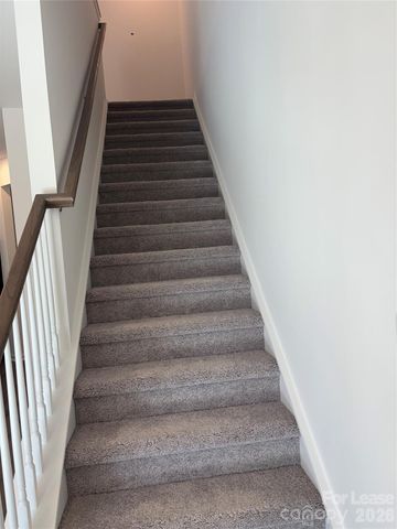 2012 Highland Park Drive, Charlotte, NC 28269