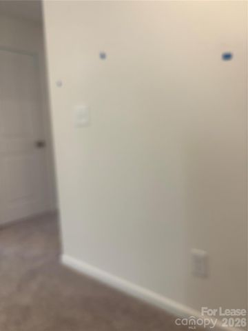 2012 Highland Park Drive, Charlotte, NC 28269