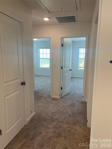 2012 Highland Park Drive, Charlotte, NC 28269