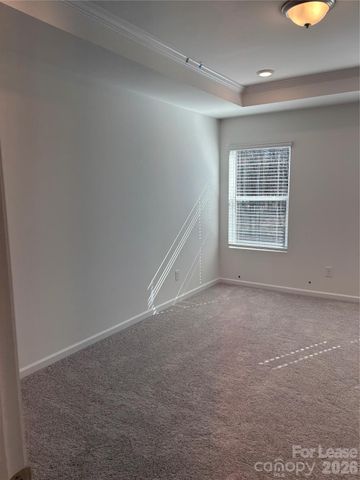 2012 Highland Park Drive, Charlotte, NC 28269